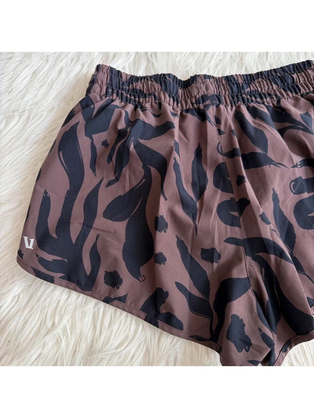 Vuori shorts size S - Picture 2 of 4